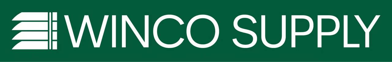 Winco